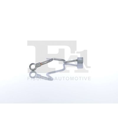 CONDUCTA ULEI INCARCARE FA1 673802 13