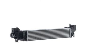 INTERCOOLER COMPRESOR MAHLE CI727000P 3
