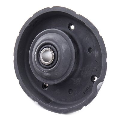 тампон на макферсън STARK SKSS-0670660