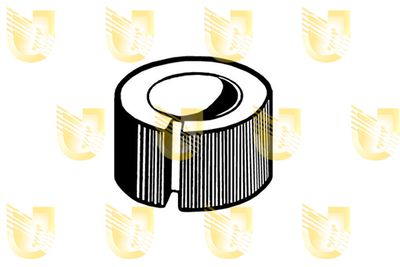 UNIGOM 390015 UNIGOM 390015