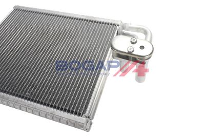 EVAPORATOR AER CONDITIONAT BOGAP B4124107 5