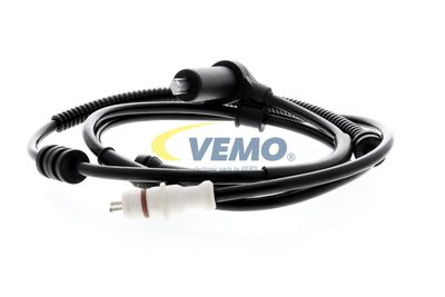 SENSOR RADDREHZAHL VEMO V42720052 24