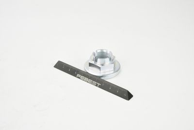 PIULITA BUTUC ROATA FEBEST 0598NHUB02 7