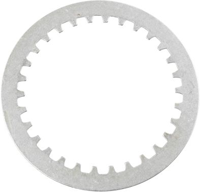 Jeu de disques d'embrayage TRW — Ø145,9mm