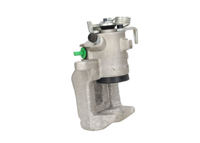 BREMSSATTEL OPTIMAL BC1014R 6