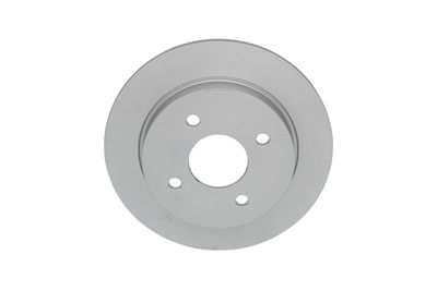 BREMSSCHEIBE ATE 24011001151 2