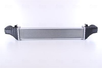 INTERCOOLER COMPRESOR NISSENS 96434 1