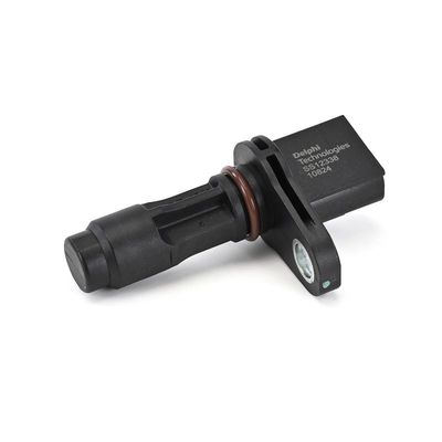 IMPULSGEBER KURBELWELLE DELPHI SS1233812B1 23