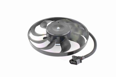 VENTILATOR AER CONDITIONAT VEMO V150118341 9