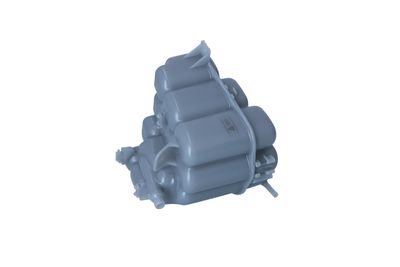 VAS DE EXPANSIUNE RACIRE NRF 454051 31