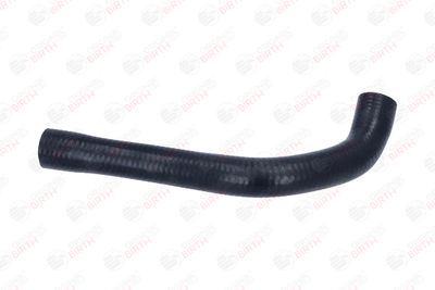 FURTUN RADIATOR BIRTH 56400 7