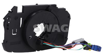 ARC SPIRALA AIRBAG SWAG 33113337 1