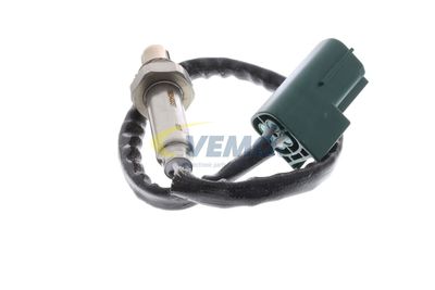 LAMBDASONDE VEMO V38760013 44