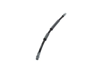 BREMSSCHLAUCH BOSCH 1987476139 10