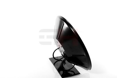 PROTECTIE STROPIRE DISC FRANA GH GH482549H 1