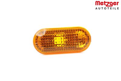 SEMNALIZATOR METZGER AUTOTEILE 2080142 36