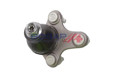 ARTICULATIE SARCINA/GHIDARE BOGAP A3329122 1