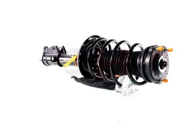 ANSAMBLU TELESCOP ARC GH GH352397C02 29