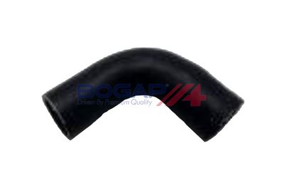 FURTUN EAR SUPRAALIMENTARE