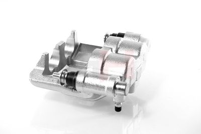 ETRIER FRANA GH GH432544V 42