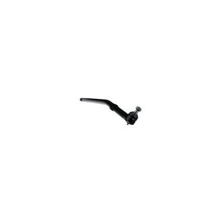 OCHI RIDICARE BARA DIRECTIE DELPHI TA2800 18