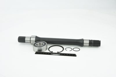 PLANETARA FEBEST 0712RH413 3