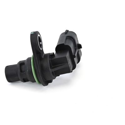 SENZOR POZITIE AX CU CAME DELPHI SS1236212B1 8