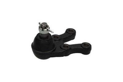 ARTICULATIE SARCINA/GHIDARE Kavo Parts SBJ3022 20