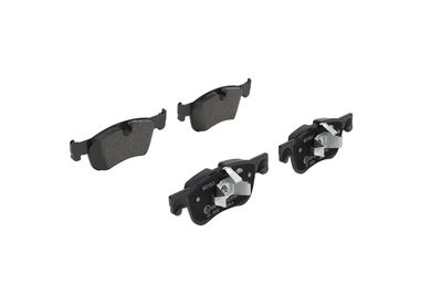 SET PLACUTE FRANA FRANA DISC ATE 13046073532 23