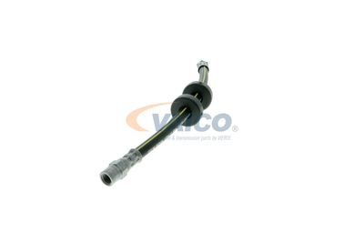 FURTUN FRANA VAICO V101043 25