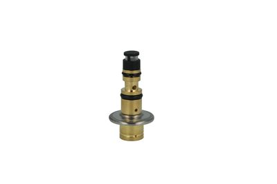 REGELVENTIL KOMPRESSOR NRF 38616 18