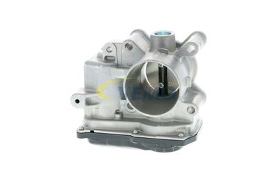 DROSSELKLAPPENSTUTZEN VEMO V46810001 14