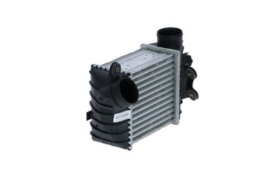 LADELUFTKüHLER NRF 30799 39