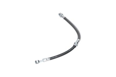 Brzdová hadice KAVO PARTS BBH-3182