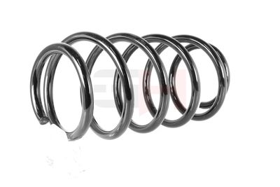 ARC SPIRAL GH GH2015952 8