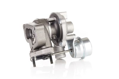 LADER AUFLADUNG NISSENS 93236 31