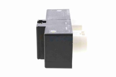 RELAIS KüHLERLüFTERNACHLAUF VEMO V15711026 8