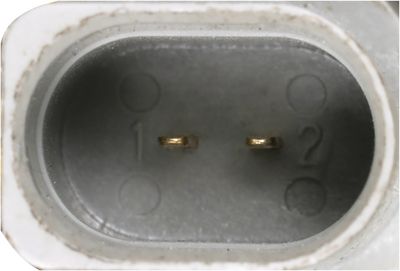 FURTUN RADIATOR GATES 054666 1