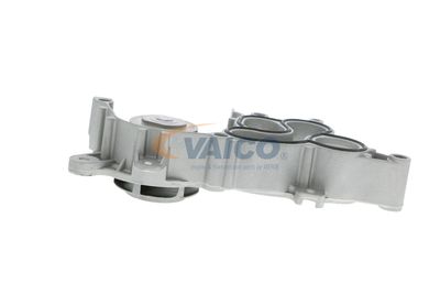 WASSERPUMPE MOTORKüHLUNG VAICO V1050093 35