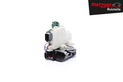 INCUIETOARE USA METZGER AUTOTEILE 2314067 33