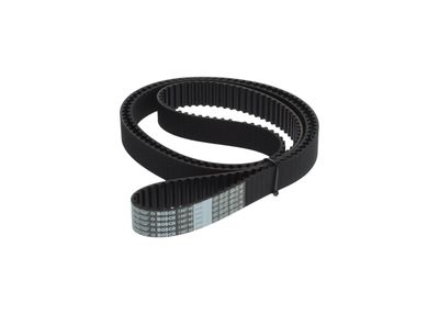 CUREA DE DISTRIBUTIE BOSCH 1987949456 6