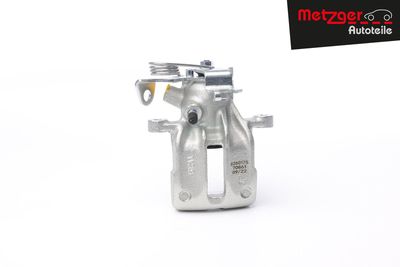 BREMSSATTEL METZGER AUTOTEILE 6260175 37