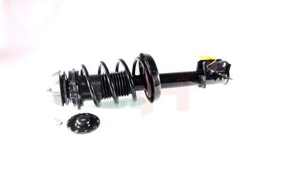 ANSAMBLU TELESCOP ARC GH GH353600C02 8