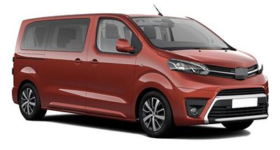 LüFTUNGSGITTER STOßFäNGER PHIRA COM18110 2