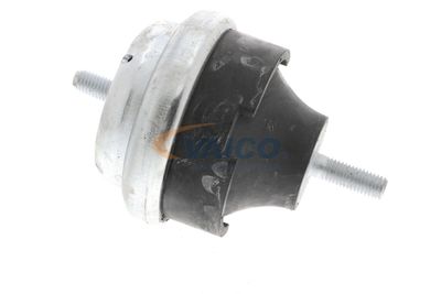 SUPORT MOTOR VAICO V420397 4