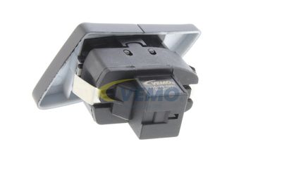 COMUTATOR SISTEM INCHIDERE VEMO V10730291 32