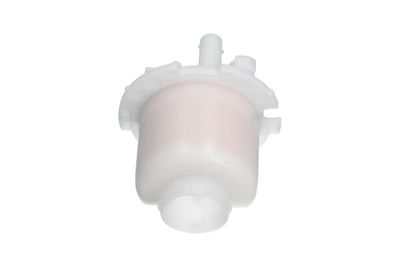 FILTRU COMBUSTIBIL AMC Filter KF1562 2
