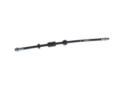 BREMSSCHLAUCH BOSCH 1987481059 18