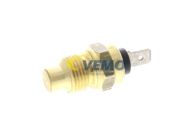 SENZOR TEMPERATURA LICHID DE RACIRE VEMO V42720023 24