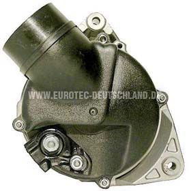 GENERATOR EUROTEC 12035740 2